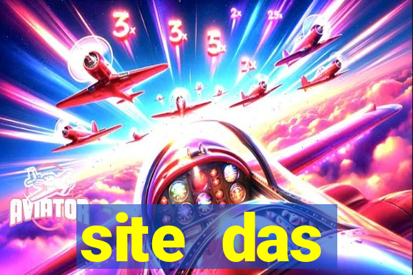 site das porcentagem dos slots